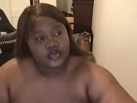 explosivekitty69 online show from 09/23/25, 03:53