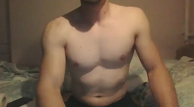 LoveEveryWet online show from 12/04/24, 10:19