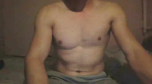 LoveEveryWet online show from 01/13/25, 03:36