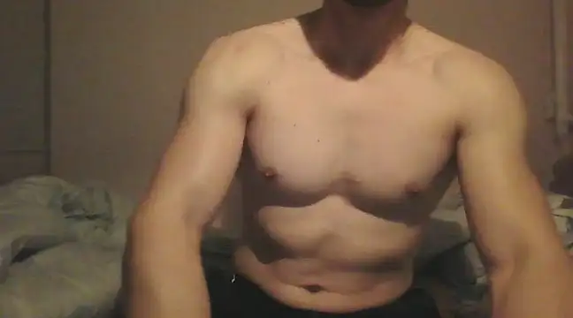 LoveEveryWet online show from 01/15/25, 10:46