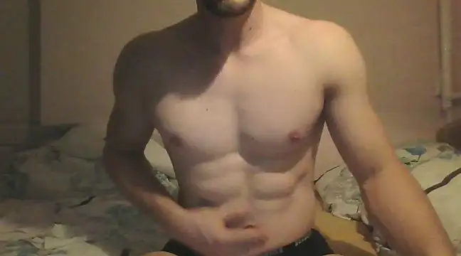 LoveEveryWet online show from 01/27/25, 09:55