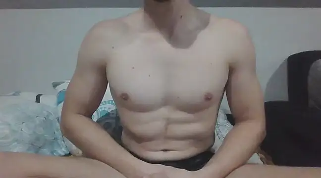 LoveEveryWet online show from 02/19/25, 11:14