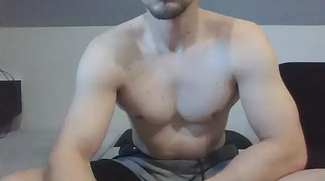 LoveEveryWet online show from 03/18/25, 08:03