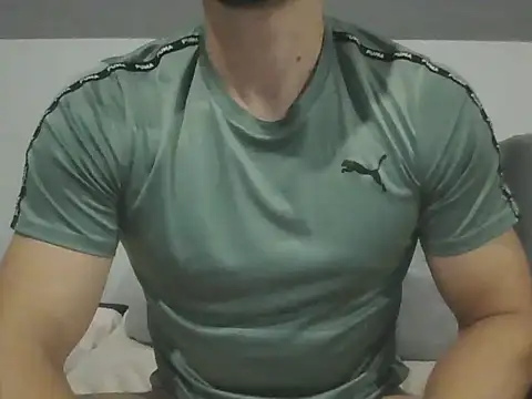 LoveEveryWet online show from 09/26/25, 11:42