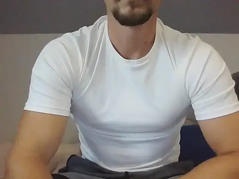 LoveEveryWet online show from 10/06/25, 10:56