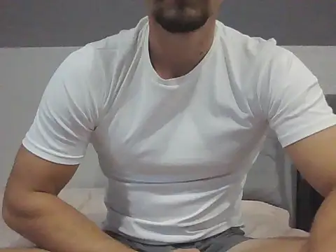 LoveEveryWet online show from 10/07/25, 09:06