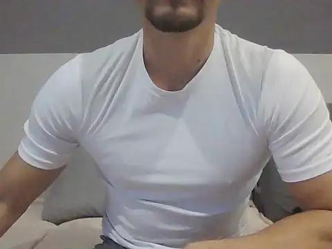 LoveEveryWet online show from 10/20/25, 09:32