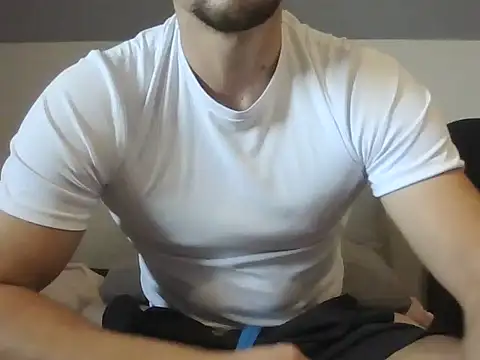 LoveEveryWet online show from 10/31/25, 08:59