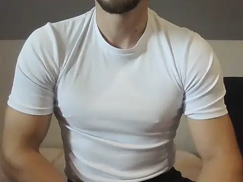 LoveEveryWet online show from 11/05/25, 08:58