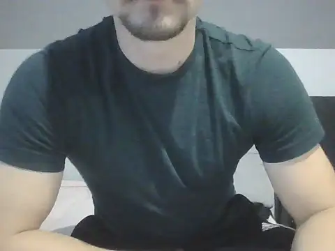 LoveEveryWet online show from 11/07/25, 11:21