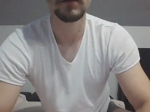 LoveEveryWet online show from 11/17/25, 10:43