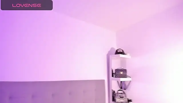 scarlett-jones- online show from 12/22/24, 07:11