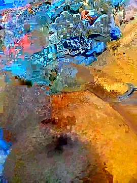 MackJos online show from 12/21/25, 11:28