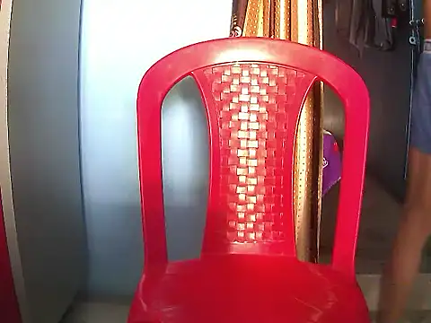 Snapshot of naina-80 chatting on 10/02/25, 05:58 naina-80 online show from 10/02/25, 05:58