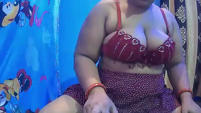 naina-80 online show from 07/02/26, 07:14