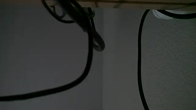 Snapshot of Youcunn chatting on 02/07/26, 12:14 Youcunn online show from 02/07/26, 12:14