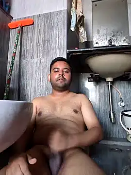 showoff 99 online show from 12/04/24, 05:49