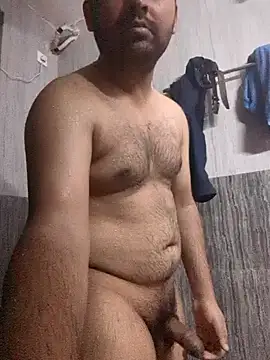 showoff 99 online show from 03/12/25, 04:02