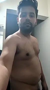 showoff 99 online show from 03/20/25, 06:09