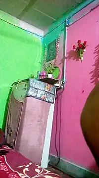Sexy pihu online show from 12/24/24, 06:33