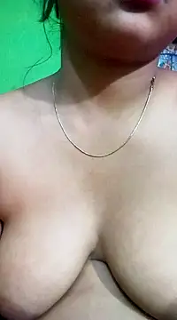 Sexy pihu online show from 01/14/25, 04:36