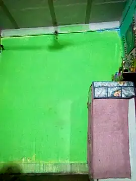 Sexy pihu online show from 02/03/25, 01:41