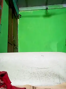 Sexy pihu online show from 02/04/25, 01:56