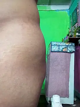 Sexy pihu online show from 02/04/25, 09:07