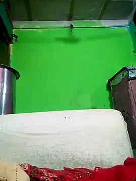 Sexy pihu online show from 02/24/25, 07:11