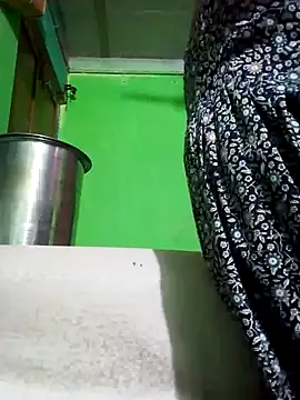 Sexy pihu online show from 02/27/25, 08:06