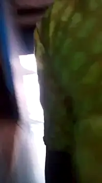 Sexy pihu online show from 03/20/25, 02:40
