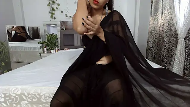 jenny-ki-bella online show from 06/26/26, 02:49