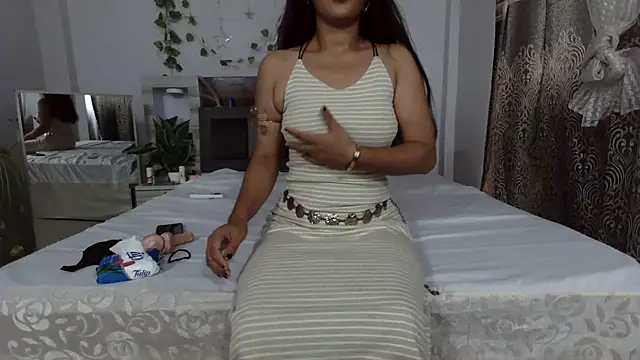 jenny-ki-bella online show from 06/30/26, 04:13