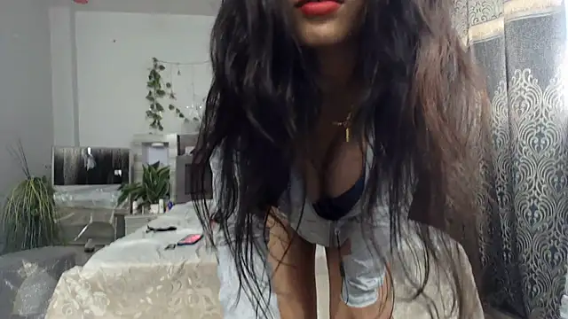 jenny-ki-bella online show from 07/05/26, 10:55