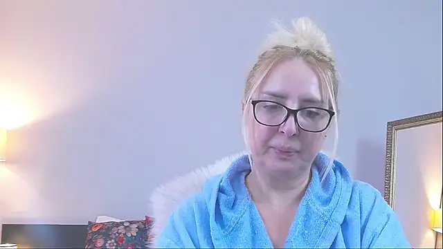 MariaRichi  online show from 01/28/25, 10:02