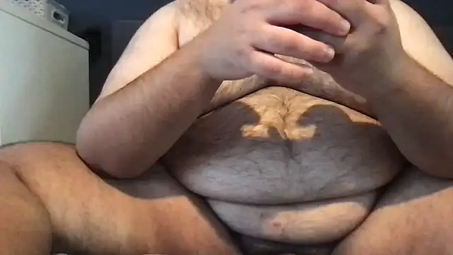 fattboyuk online show from 01/06/25, 01:19