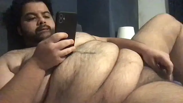 fattboyuk online show from 02/15/25, 05:28