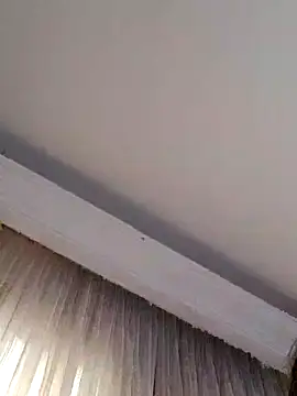 ShainaBonne online show from 09/19/25, 06:30