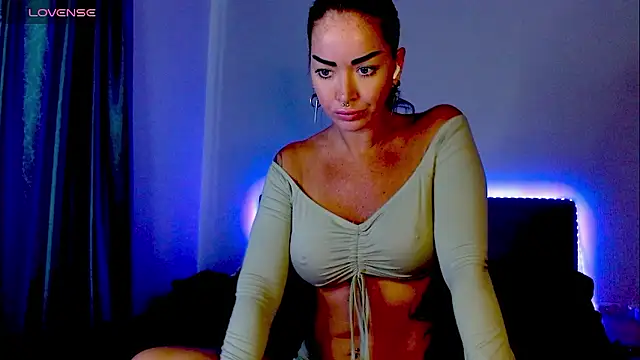 amber tasty online show from 12/08/24, 02:18