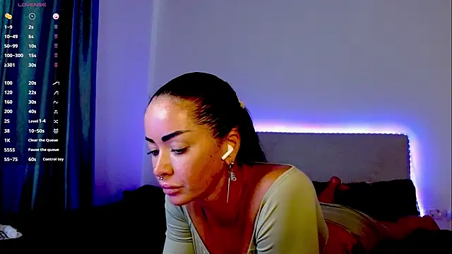 amber tasty online show from 12/08/24, 05:18