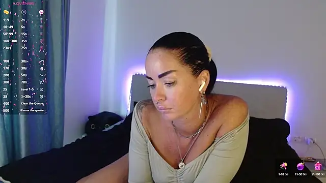 amber tasty online show from 12/27/24, 05:31