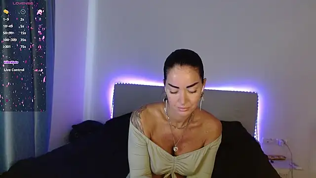 amber tasty online show from 12/28/24, 02:22