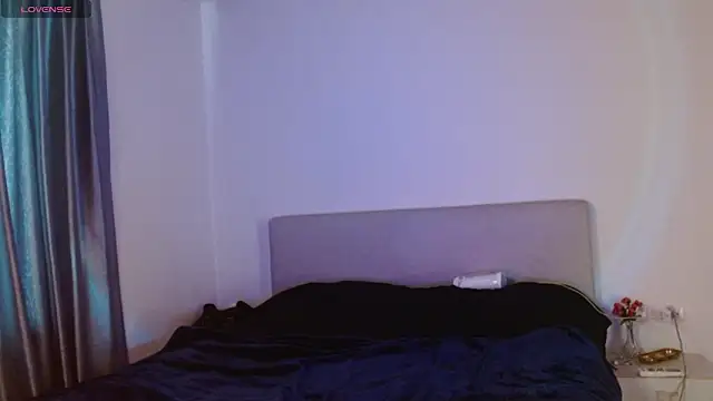 amber tasty online show from 09/12/25, 02:22