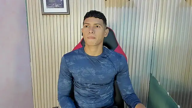 yei-sant online show from 10/29/25, 05:31