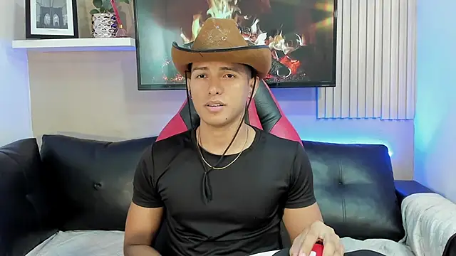 Snapshot of yei-sant chatting on 11/20/25, 03:07 yei-sant online show from 11/20/25, 03:07