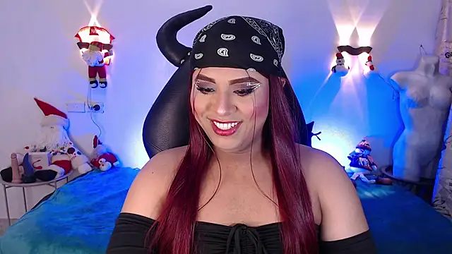 Snapshot of Emili_Roux chatting on 12/19/25, 12:12 Emili Roux online show from 12/19/25, 12:12