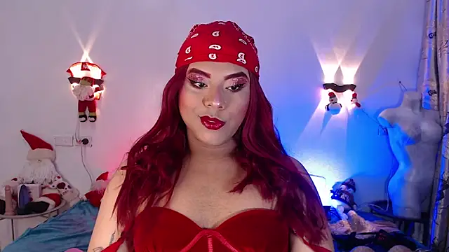 Snapshot of Emili_Roux chatting on 12/22/25, 02:03 Emili Roux online show from 12/22/25, 02:03