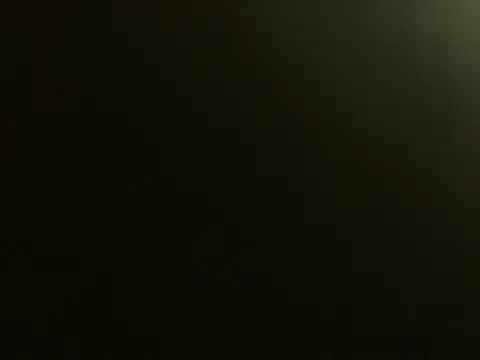 Snapshot of mackshaft4711 chatting on 12/02/24, 11:18 mackshaft4711 online show from 12/02/24, 11:18