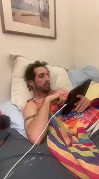 Snapshot of mackshaft4711 chatting on 01/10/25, 09:23 mackshaft4711 online show from 01/10/25, 09:23