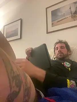 Snapshot of mackshaft4711 chatting on 01/25/25, 09:26 mackshaft4711 online show from 01/25/25, 09:26